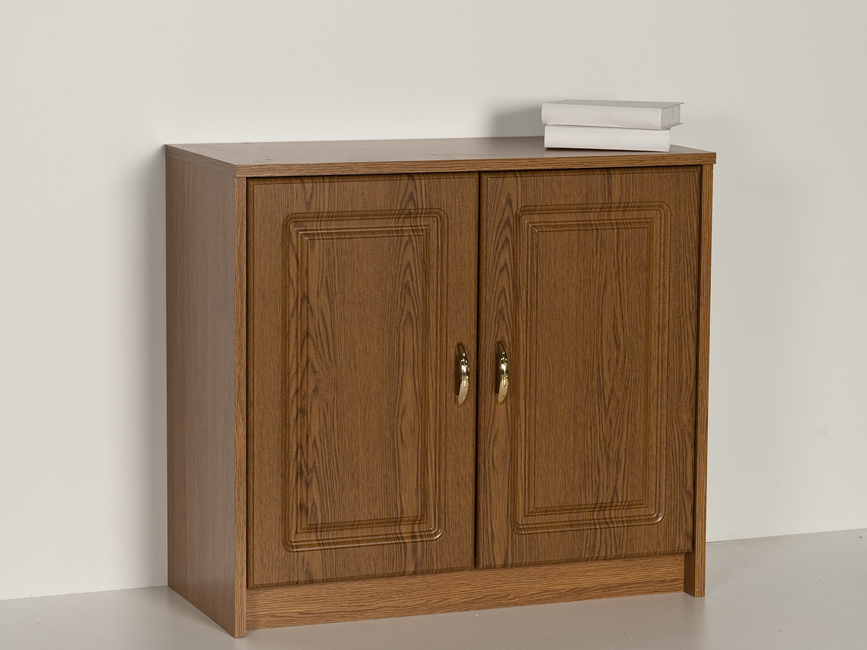 Korpus und Fronten Eiche Rustikal Dekor Profilierte Fronten aus MDF 2 : Sideboard Eiche Hell Ebay Sideboard Eiche Hell Ebay : Korpus und Fronten Eiche Rustikal Dekor Profilierte Fronten aus MDF 2