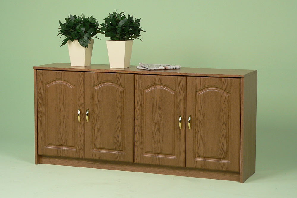 Korpus und Fronten Eiche Rustikal Dekor Profilierte Fronten aus MDF 4 : Sideboard Eiche Hell Ebay Sideboard Eiche Hell Ebay : Korpus und Fronten Eiche Rustikal Dekor Profilierte Fronten aus MDF 4