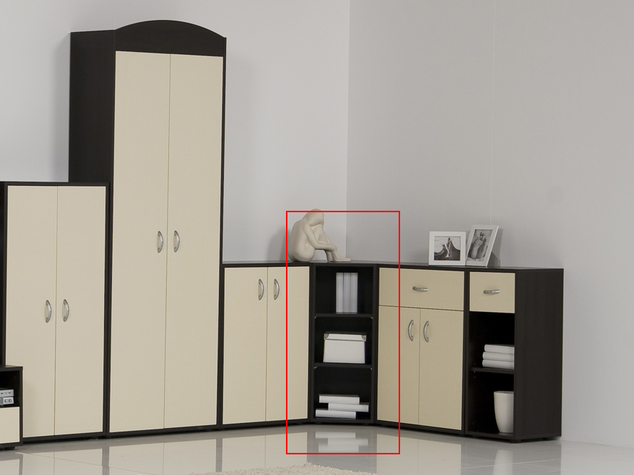 Eckschrank wohnzimmer ~ noveric.com for .