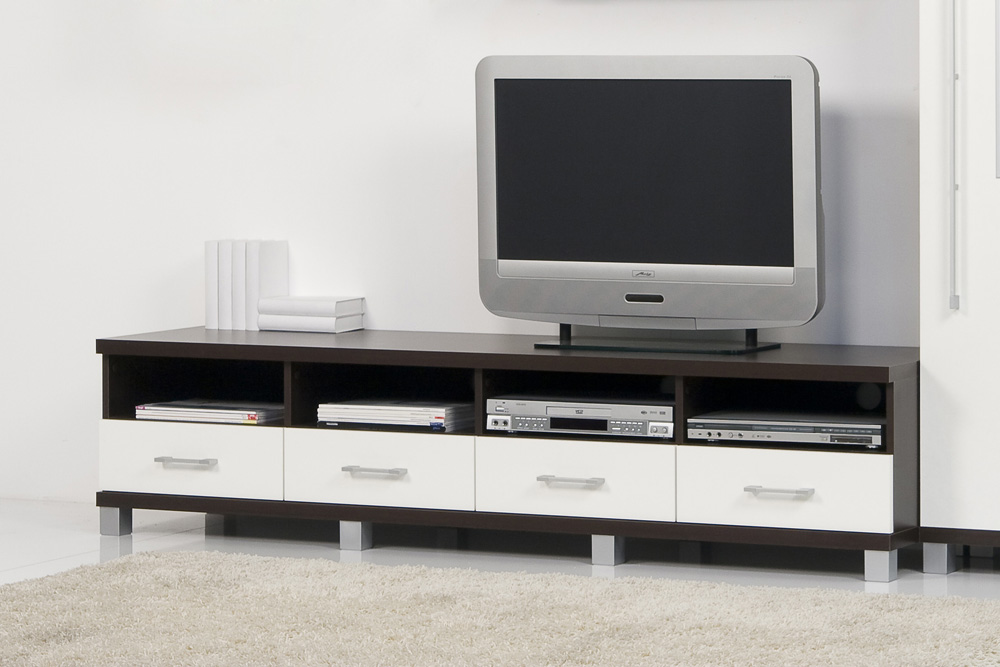 Lowboard TVSchrank TVElement Fernsehschrank Wenge -> Lowboard Wenge Weiß Lowboard TVSchrank TVElement Fernsehschrank Wenge -> Lowboard Wenge Weiß